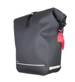 Zefal Z Traveler S20 Gepäckträgertasche